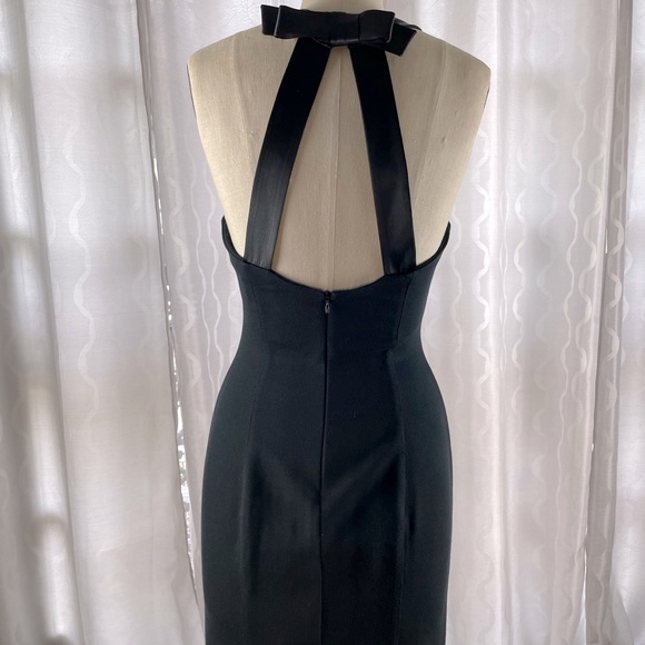 Bebe - Picture 5 of 9